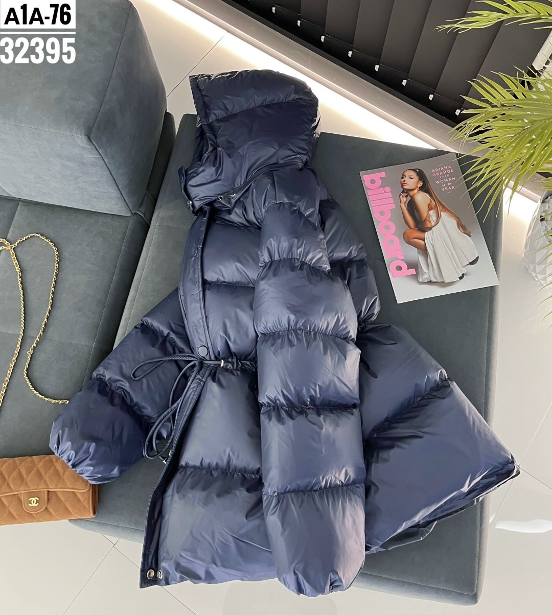 пуховик,пуховик женский,куртка пуховик женская,женская зимняя куртка,женская куртка