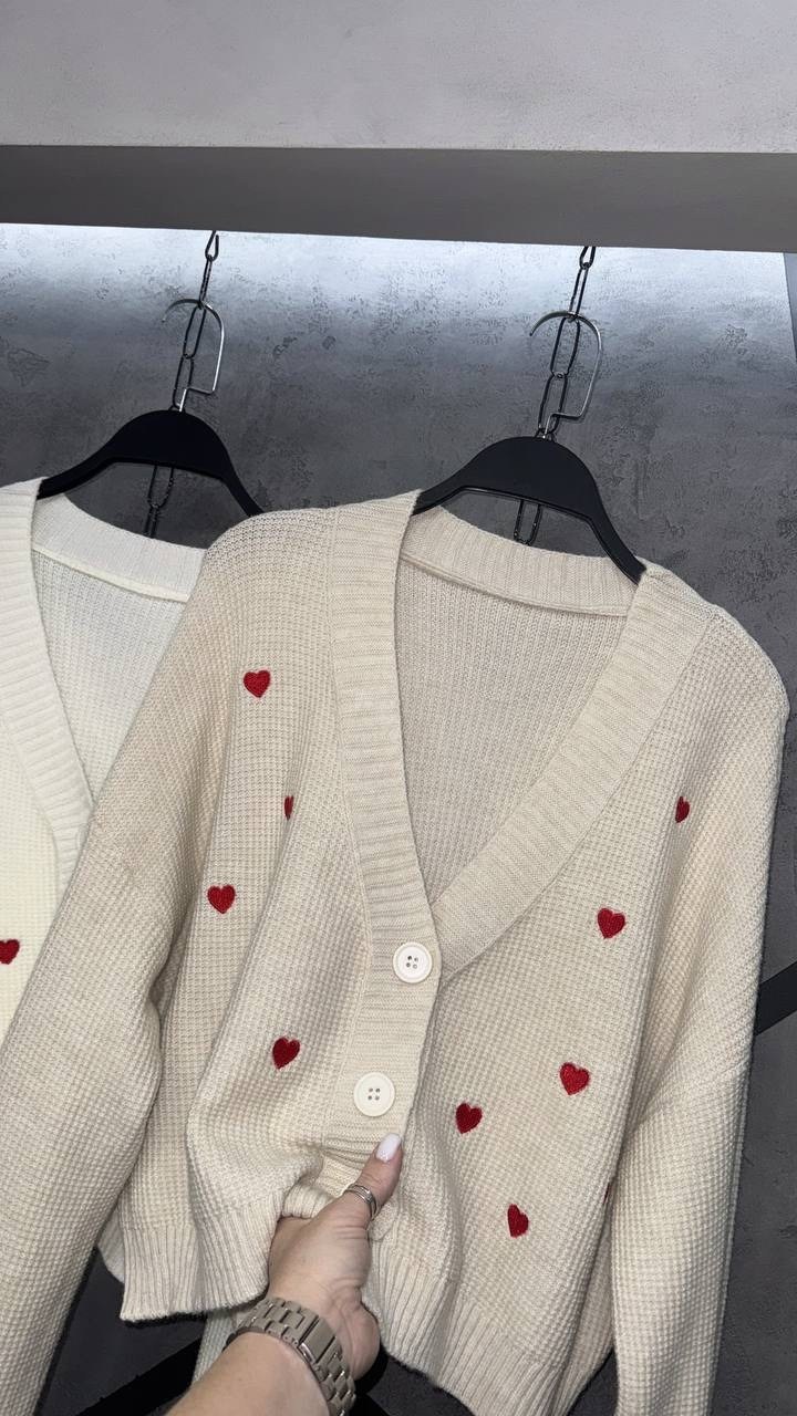 кардиган женский вязаный,женские кардиганы,кофта кардиган,вязаные кардиганы,кардиган на пуговицах