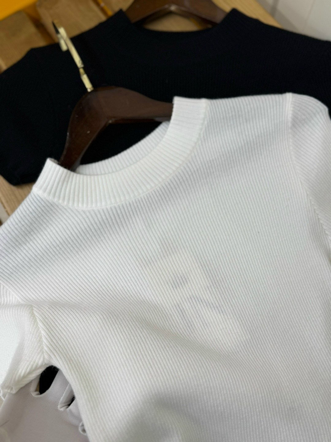 кофта женская,трикотажный топ,кофта лапша,,трикотажные