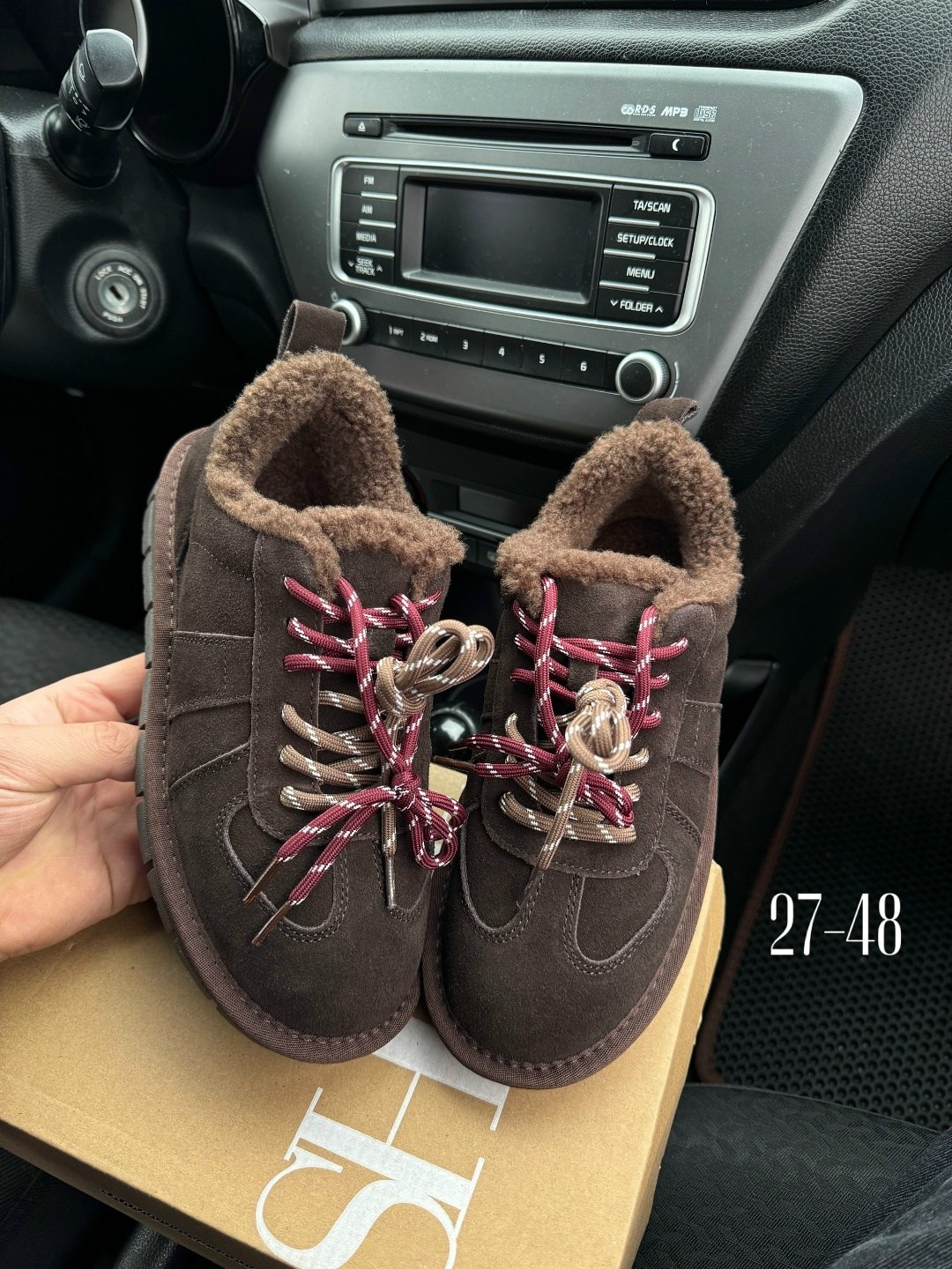 , женская,женская зимняя ,кроссовки женские зимние,зимняя