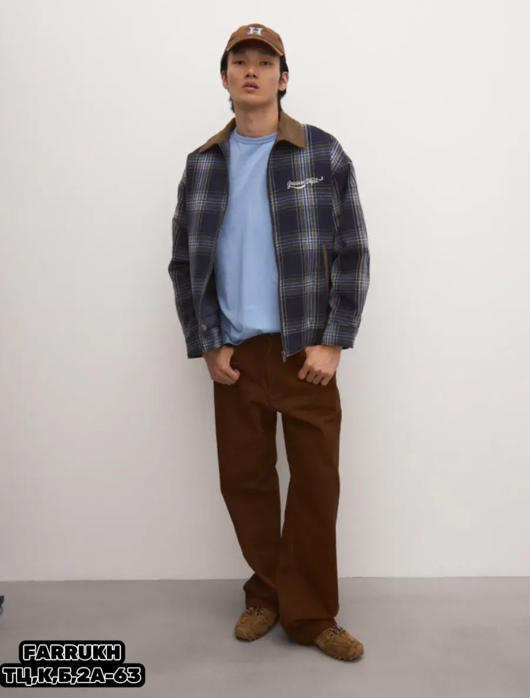 повседневная куртка,мужская мода,повседневные брюки,рубашка куртка,мужские брюки