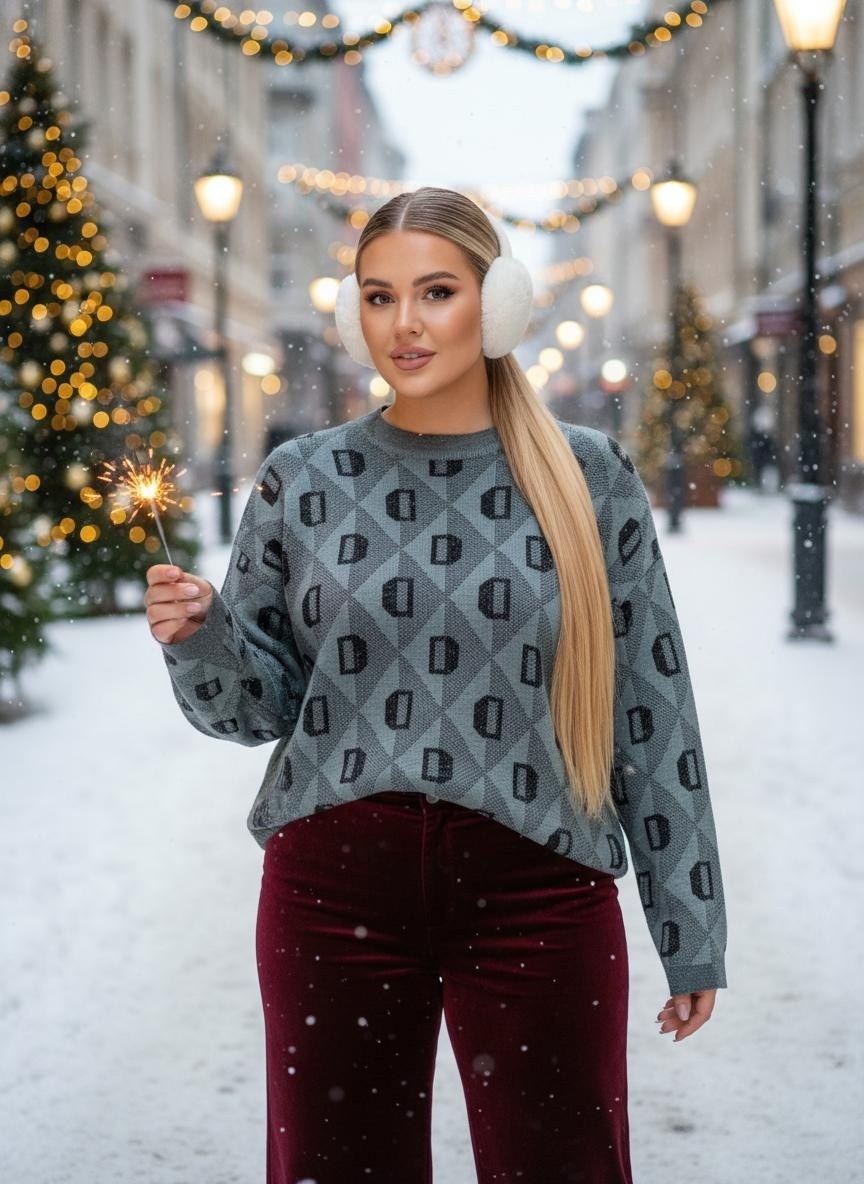 вязаные свитера женские,женский свитер,кофта женская,вязаный свитер оверсайз,модные свитера