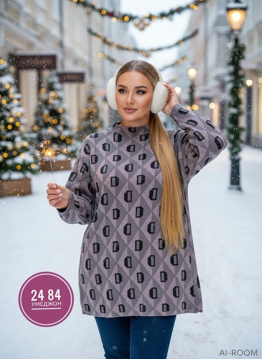 кофта женская,туника большие размеров,туника женская,блузка женская,нарядная блуза