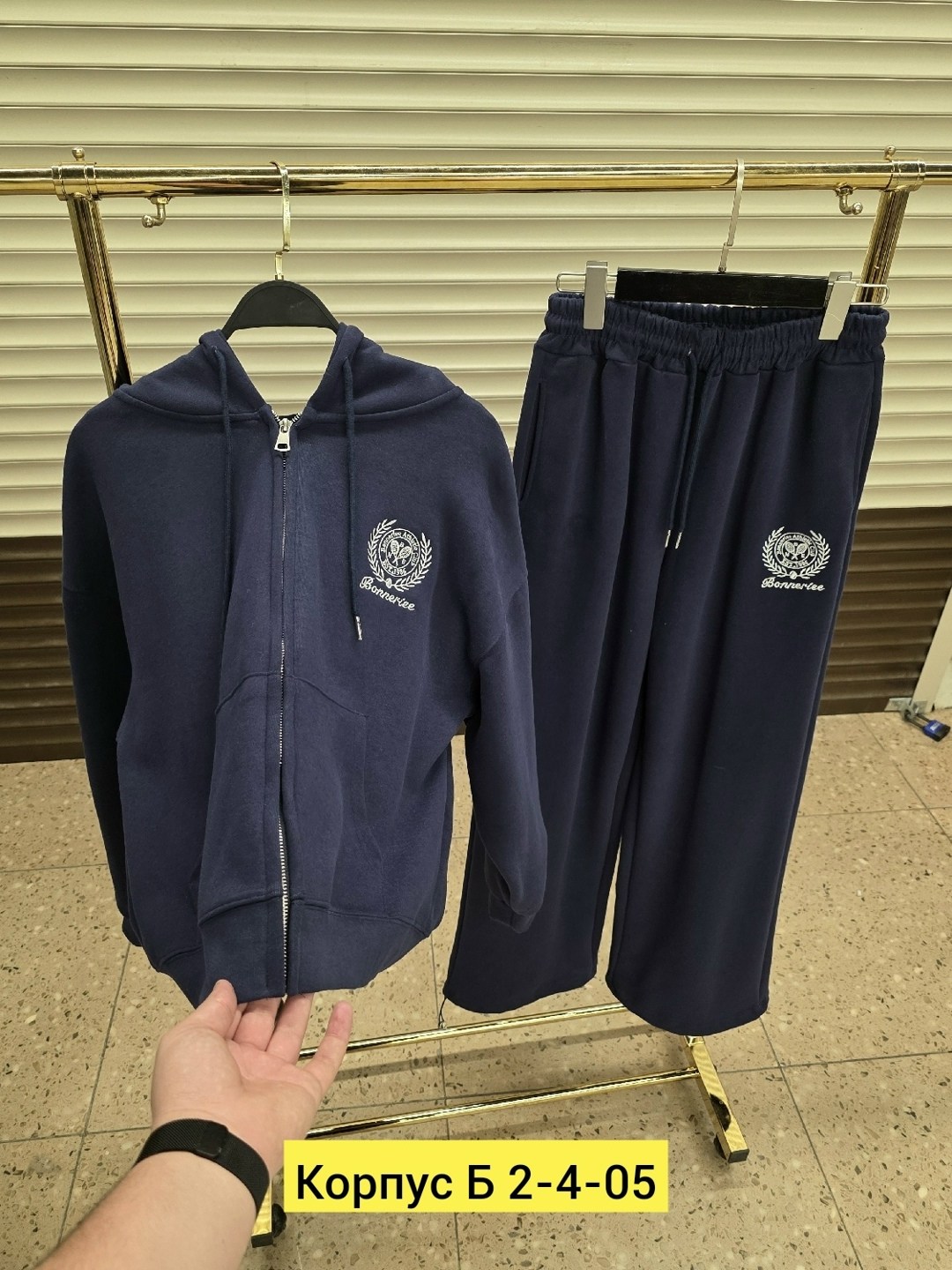 спортивные костюмы женские,спортивные костюмы,спортивный костюм двойка,спортивные костюмы ,костюм на флисе