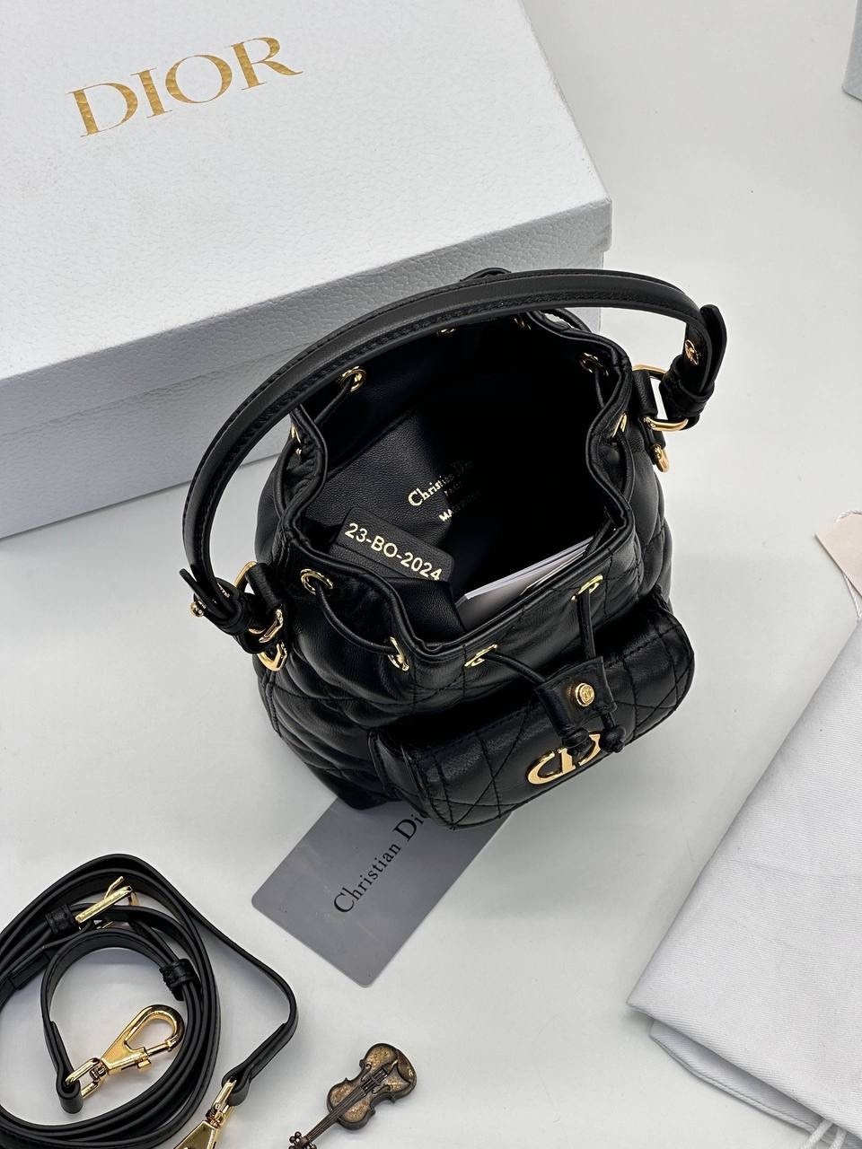 рюкзак dior,сумка,сумка dior,сумка диор,сумки брендовая