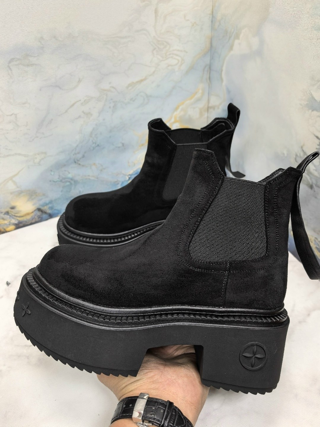 ботинки миу миу женские,,ботинки миу миу женские зимние,ботинки женские,ботинки модные