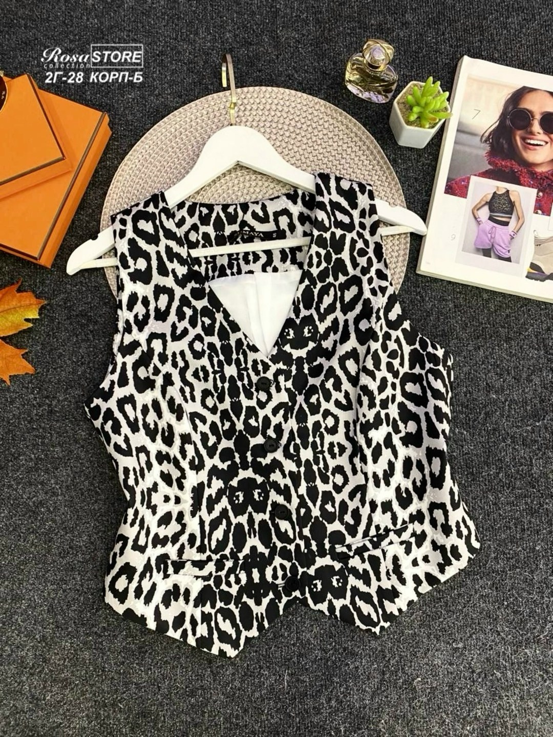 женские жилеты,модный женский жилет,жилетка с принтом,жилетка женская,короткий жилет