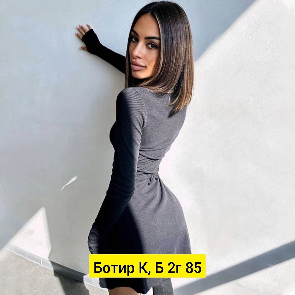 платье женское лапша,платье лапша,платье женская,платье трикотажное короткое лапша на завязках,платье лапша с завязками