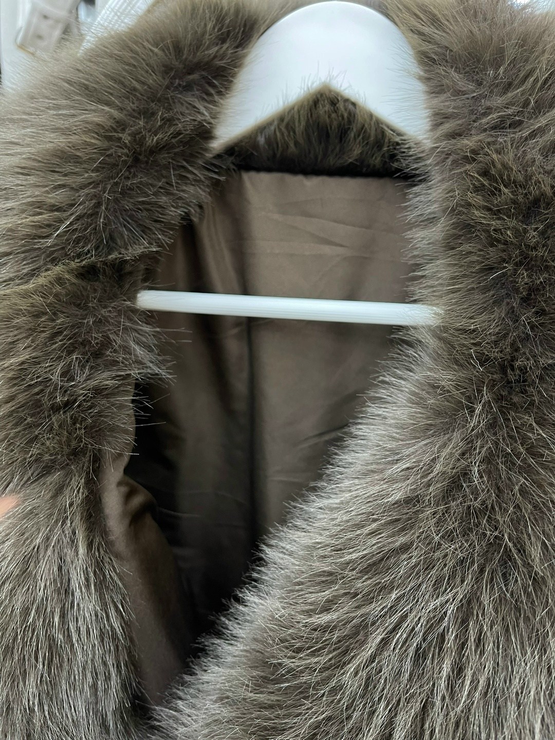 шуба,шуба женская,шубка,меховая куртка,шуба эко