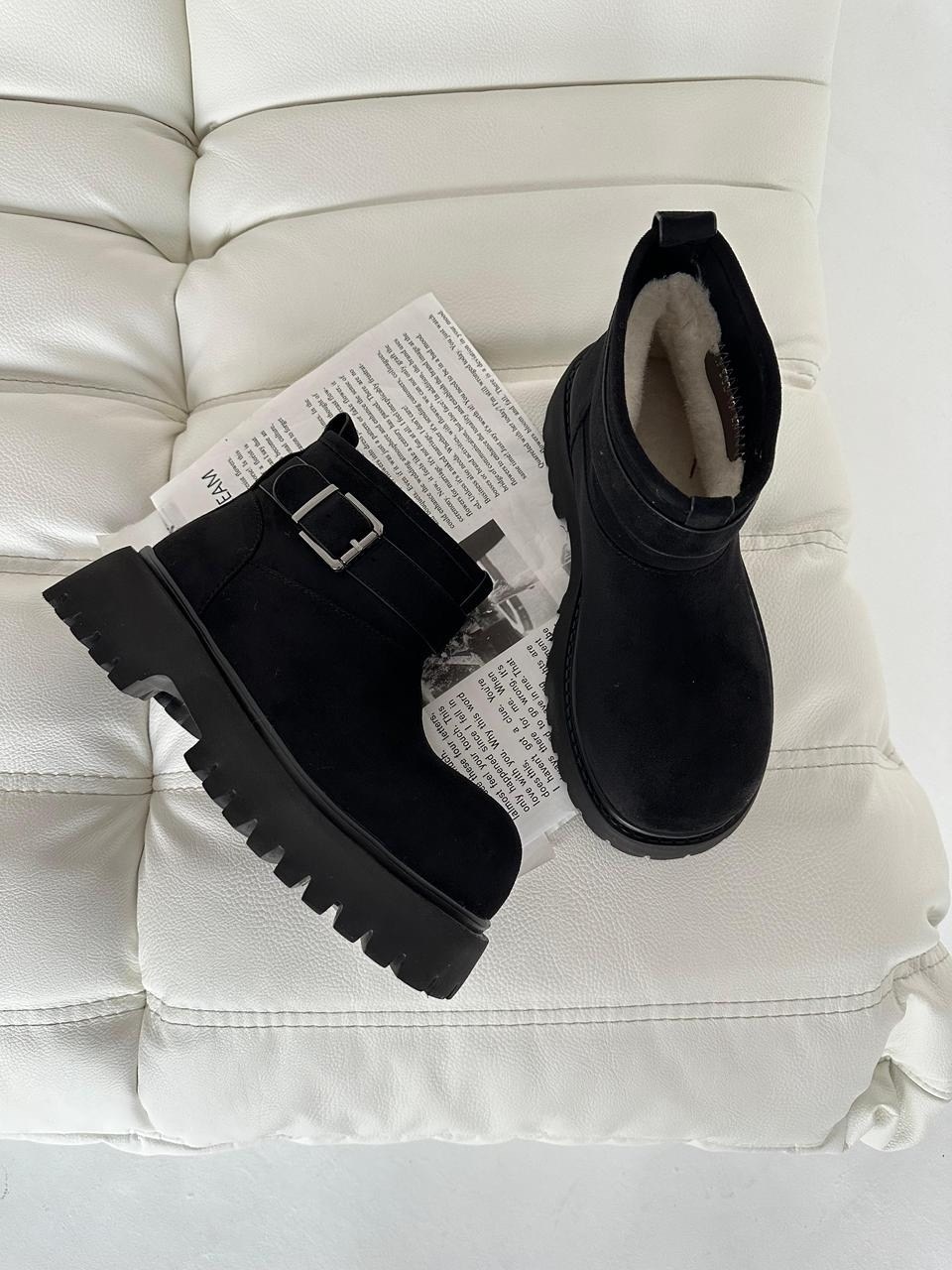 ,ботинки женские,женская ,ботинки,обуви