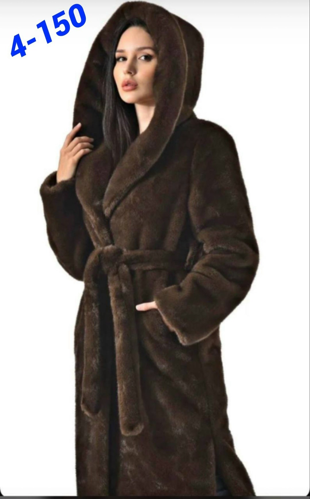 норковая шуба с капюшоном,шуба норковая,шуба из норки с капюшоном,шуба норковая длинная с капюшоном,шуба норка