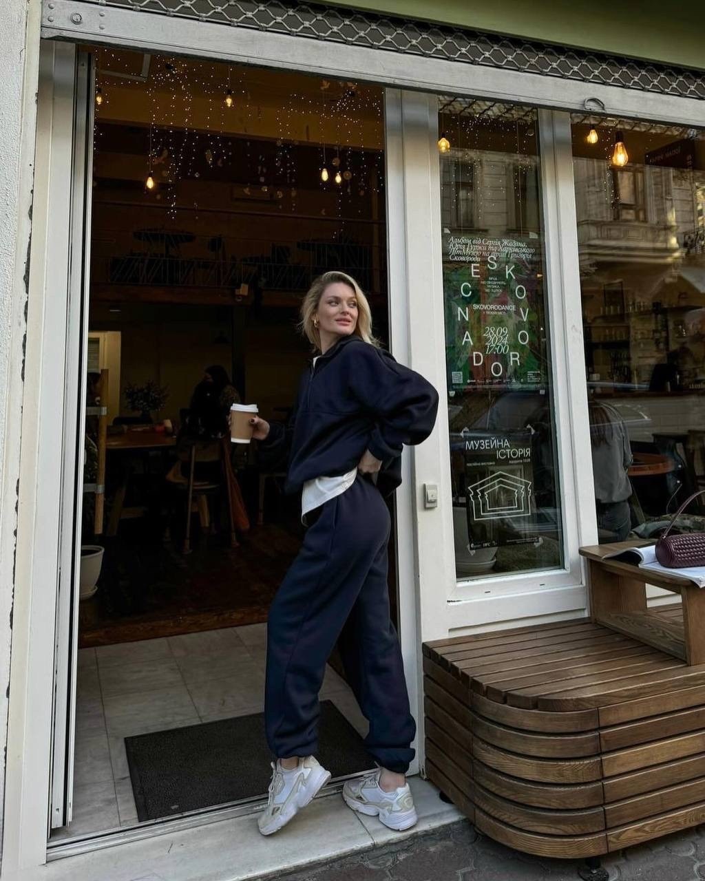 женские спортивные костюмы на флисе,костюм женский,костюм женский на флисе,повседневный спортивный костюм,спортивные костюмы оверсайз