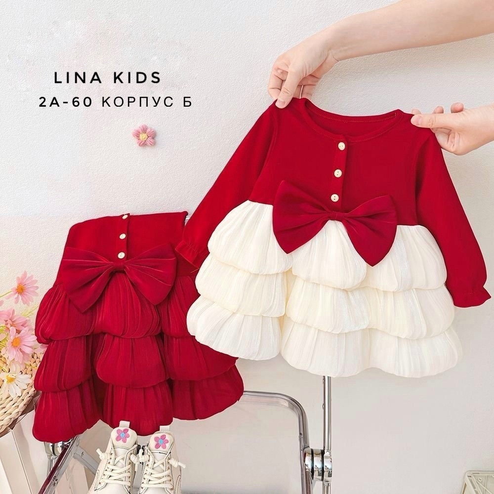 платье для девочки,платье детская,платье детские,платье для маленьких девочек,детские платья для девочек