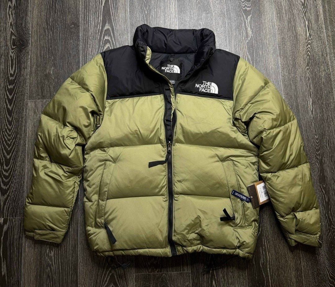 пуховик the north face,куртка зимняя the north face,мужские пуховики the north face,куртка пуховик the north face,пуховик the north face 700