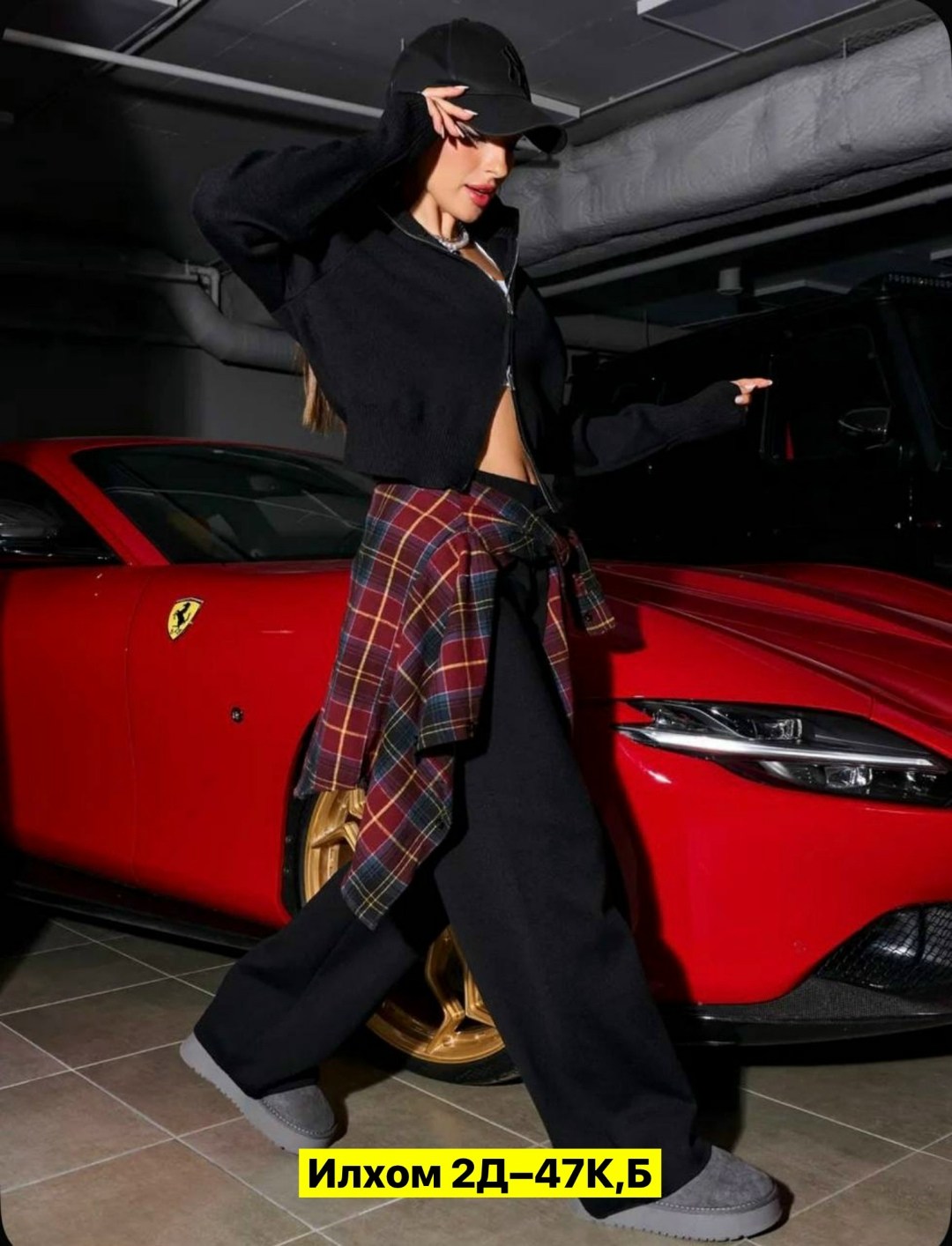 костюм для женщин,теплый костюм,костюм классический женский,стильные костюмы,женские костюмы