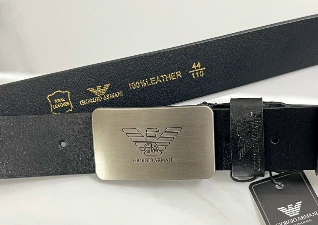 ремень с логотипом emporio armani черный,giorgio armani ремень мужской,ремень emporio armani черный,ремень джорджио армани мужской,ремень джорджио армани