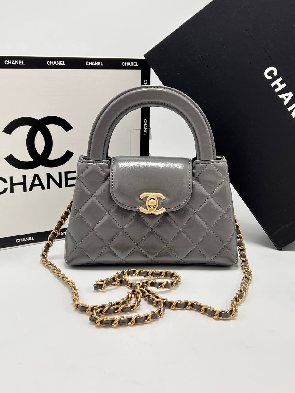 сумка chanel,сумочка chanel,женская сумка chanel,сумки шанель,сумочка