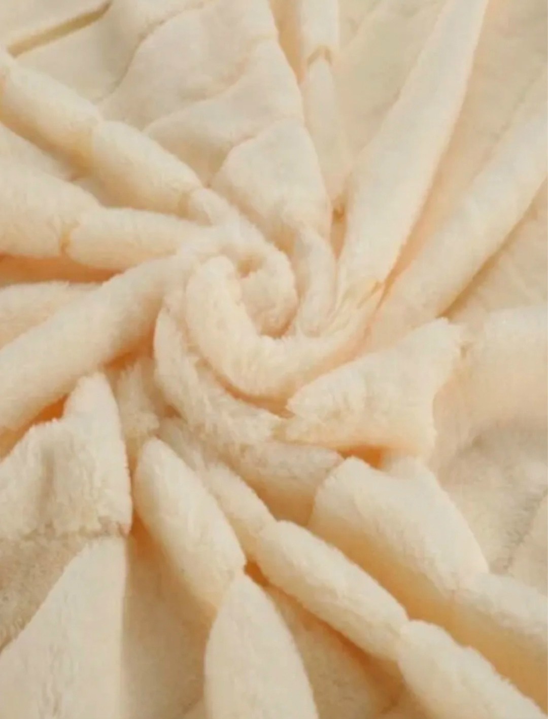 плед-покрывало sofi de marko анабель искусственный мех бежевый 220х240,плед покрывало,плед sofi de marko шиншилла 160х220 см,бежевый плед,двухслойный плед покрывала кролик шиншилла 200 х 220 см с иску