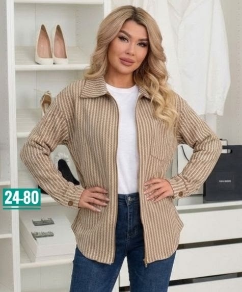 костюм женский,женская кофта,женские костюмы больших размеров,,костюм