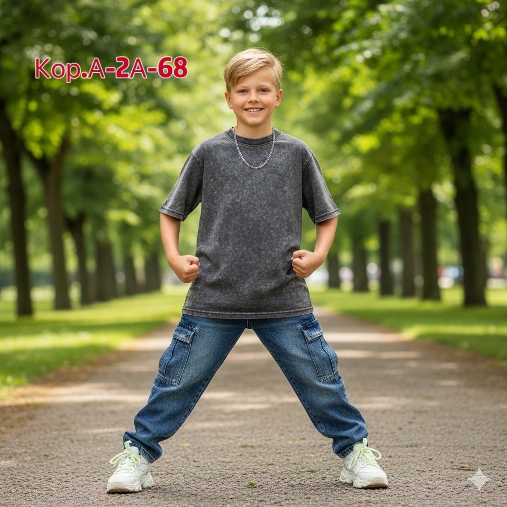 джинсы для мальчик,футболка для мальчика,базовая детская футболка,одежда для мальчика,детская футболка