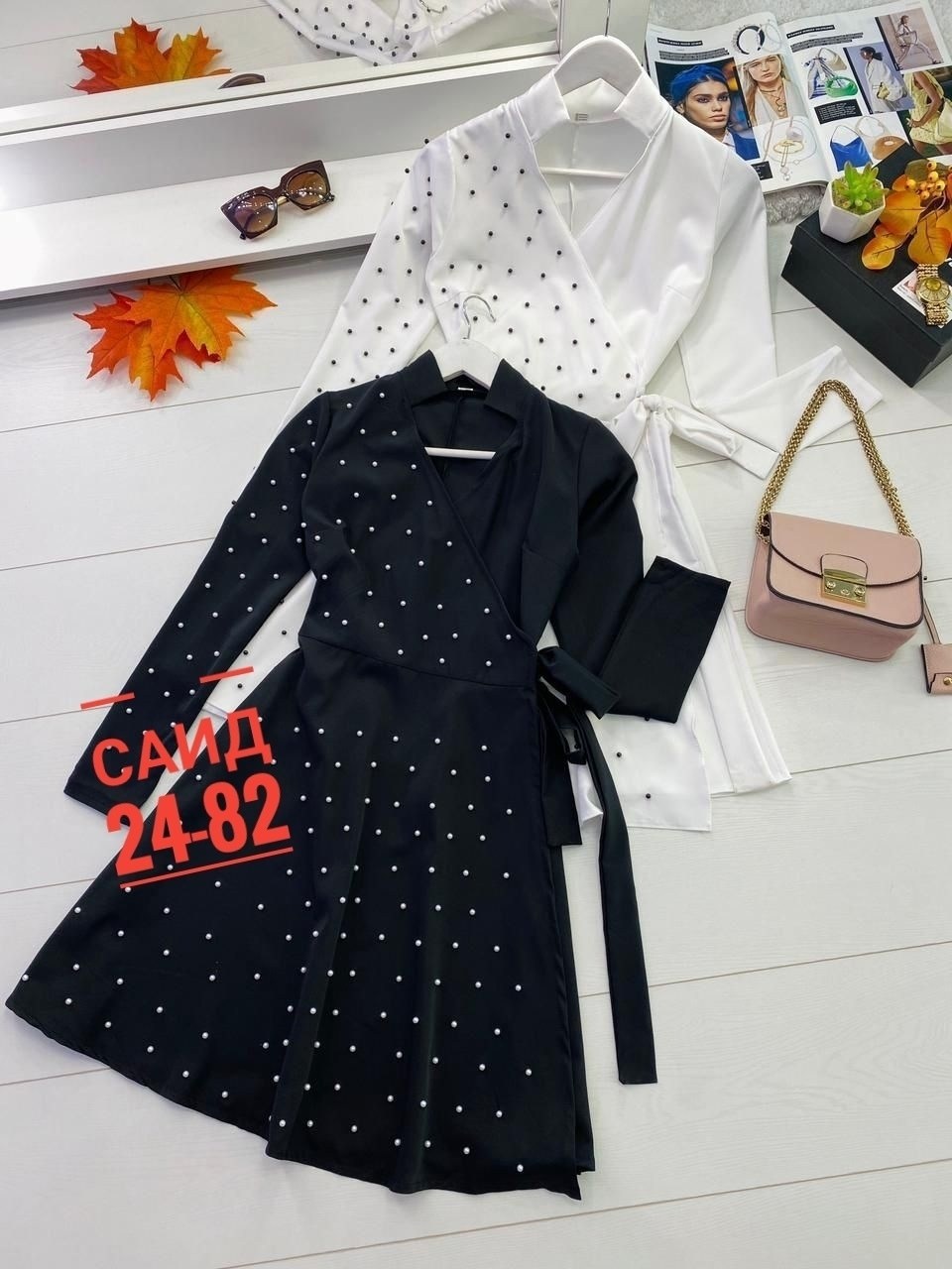 платье расклешенное,женское платье,платье,платья мини,платье черное