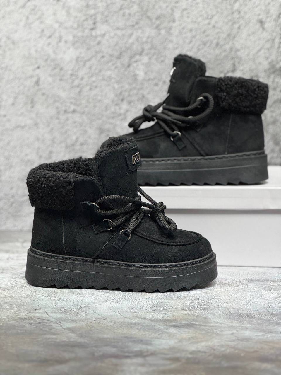 угги зимние из натуральной замши,угги зимние из натуральной замши sneakpro,зимние женские угги из натуральной замши sneakpro 180376468,угги зимние из натуральной замши sneakpro 180376468,угги