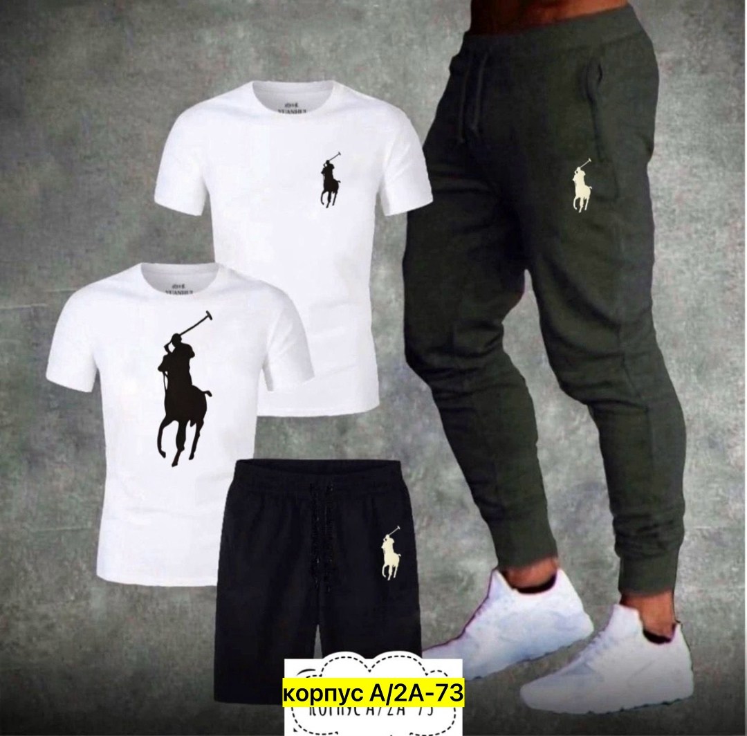 спортивные костюмы мужские,спортивные костюм,летний спортивный костюм мужской,летний спортивный костюм,спортивные повседневные костюмы