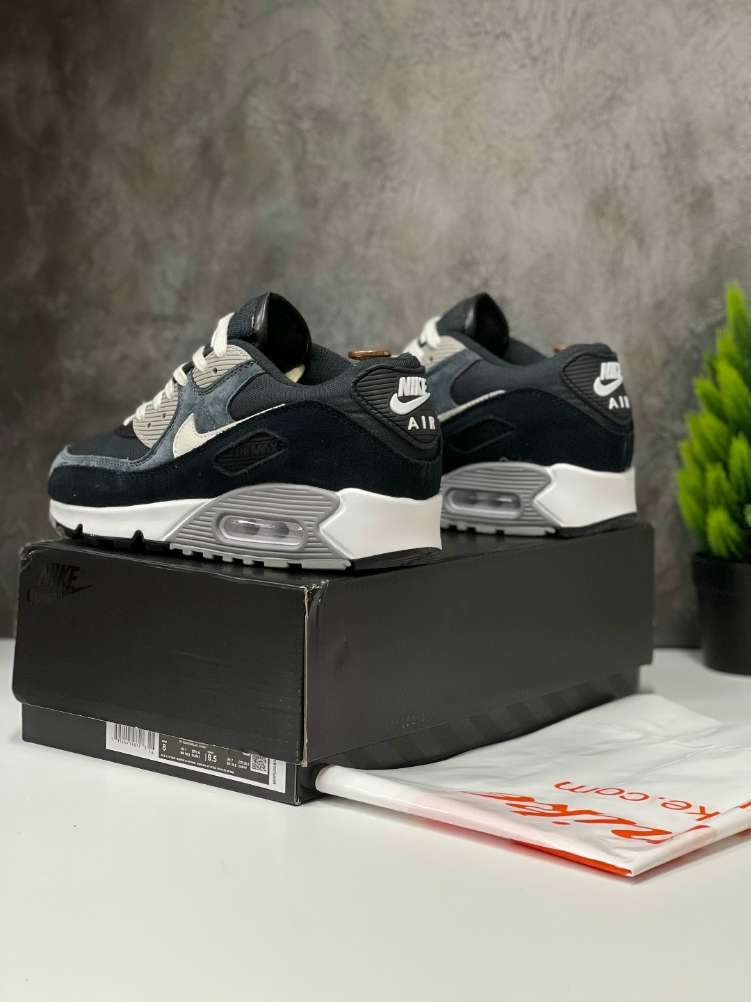кроссовки мужские nike air max 90,кроссовки,кроссовки nike air max 90,мужские кроссовки nike air max,кроссовки nike air max
