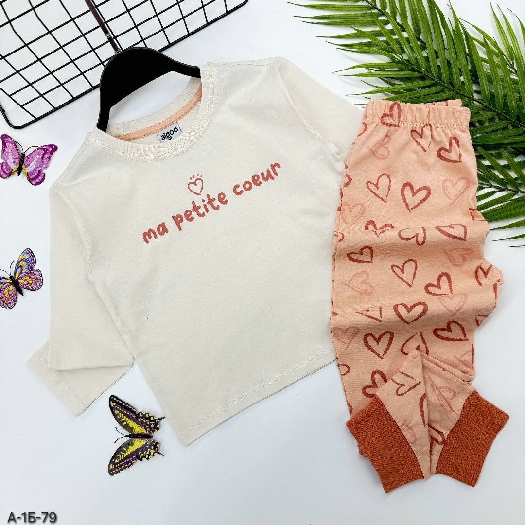 пижамы для девочек,детская пижама,комплект пижама,пижамы детские,детские комплекты