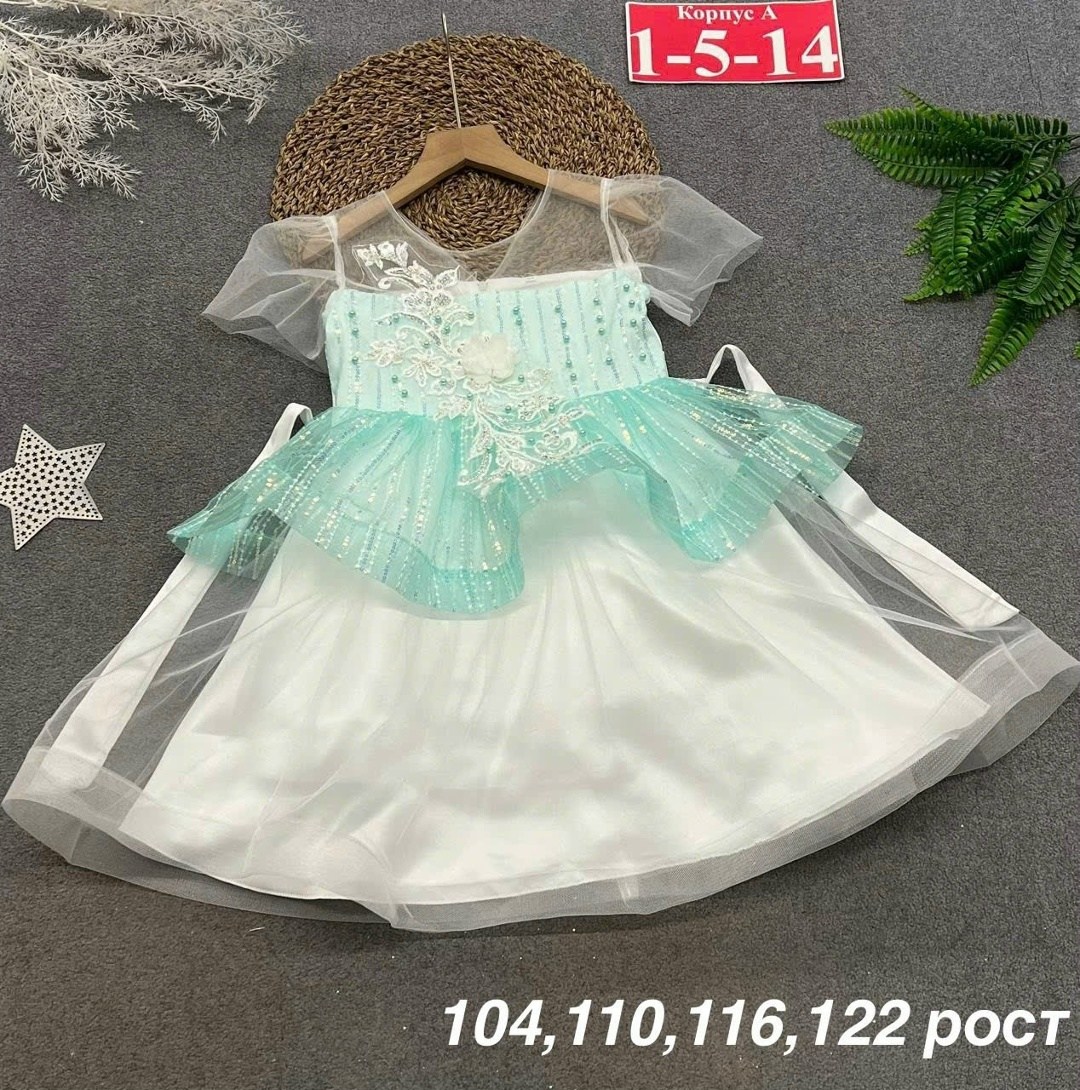 платье для девочки,платье детская,платье нарядное для девочки,платье нарядное,платье нарядное детское