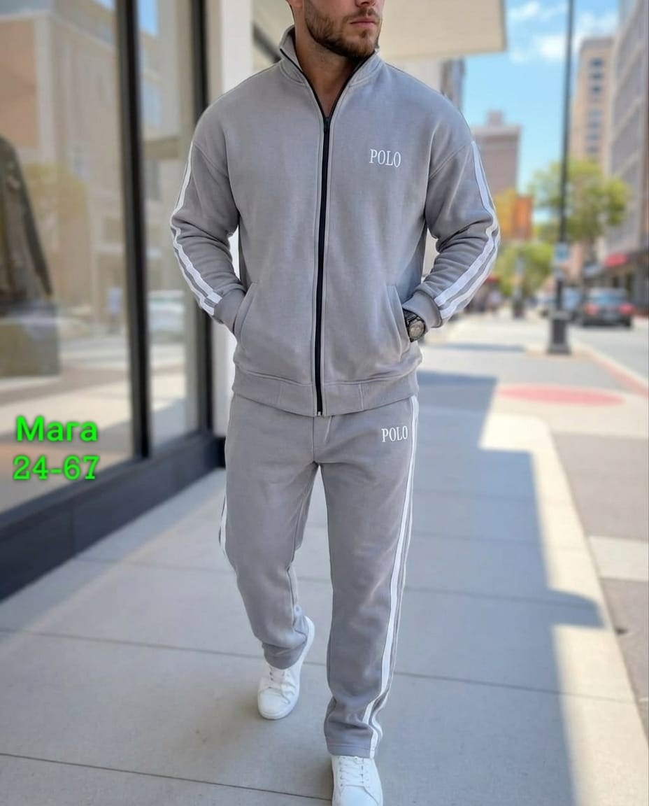 синий мужской спортивный костюм адидас adidas,спортивный костюм адидас голубой мужской,спортивный костюм мужской,костюм спортивный мужской адидас эластик,костюм спортивный