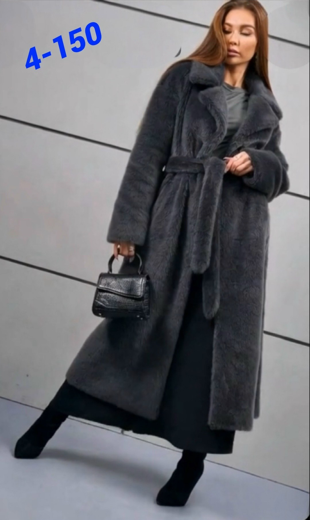 шуба женская из искусственного меха,эко шубка под норку с капюшоном,шуба эко,шуба женская,искусственная шуба