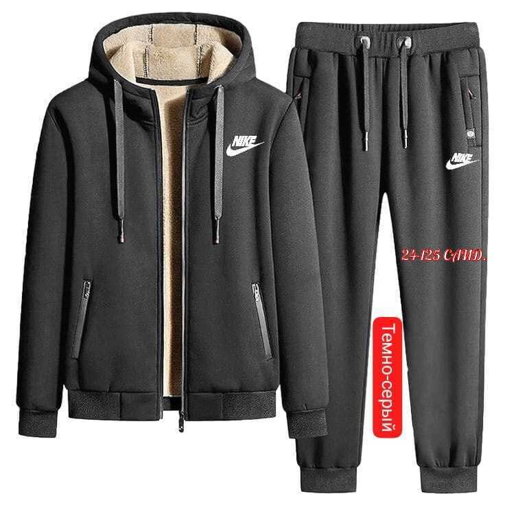 мужской повседневный спортивный костюм,зимние спортивные костюмы мужские,мужские спортивные костюмы,спортивные костюмы nike,спортивный костюм