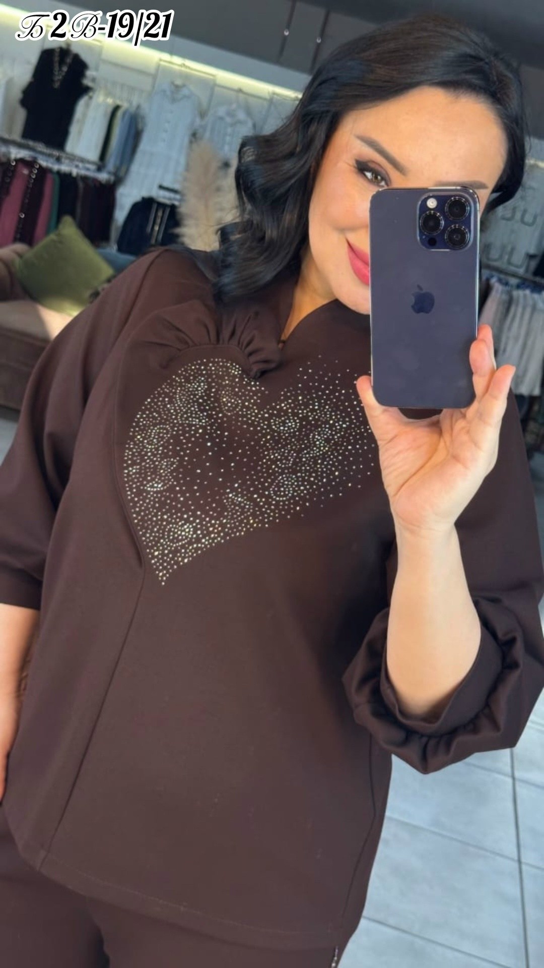 костюм женский,брючный костюм,костюм женский тройка,костюм,костюм нарядный брючный женский