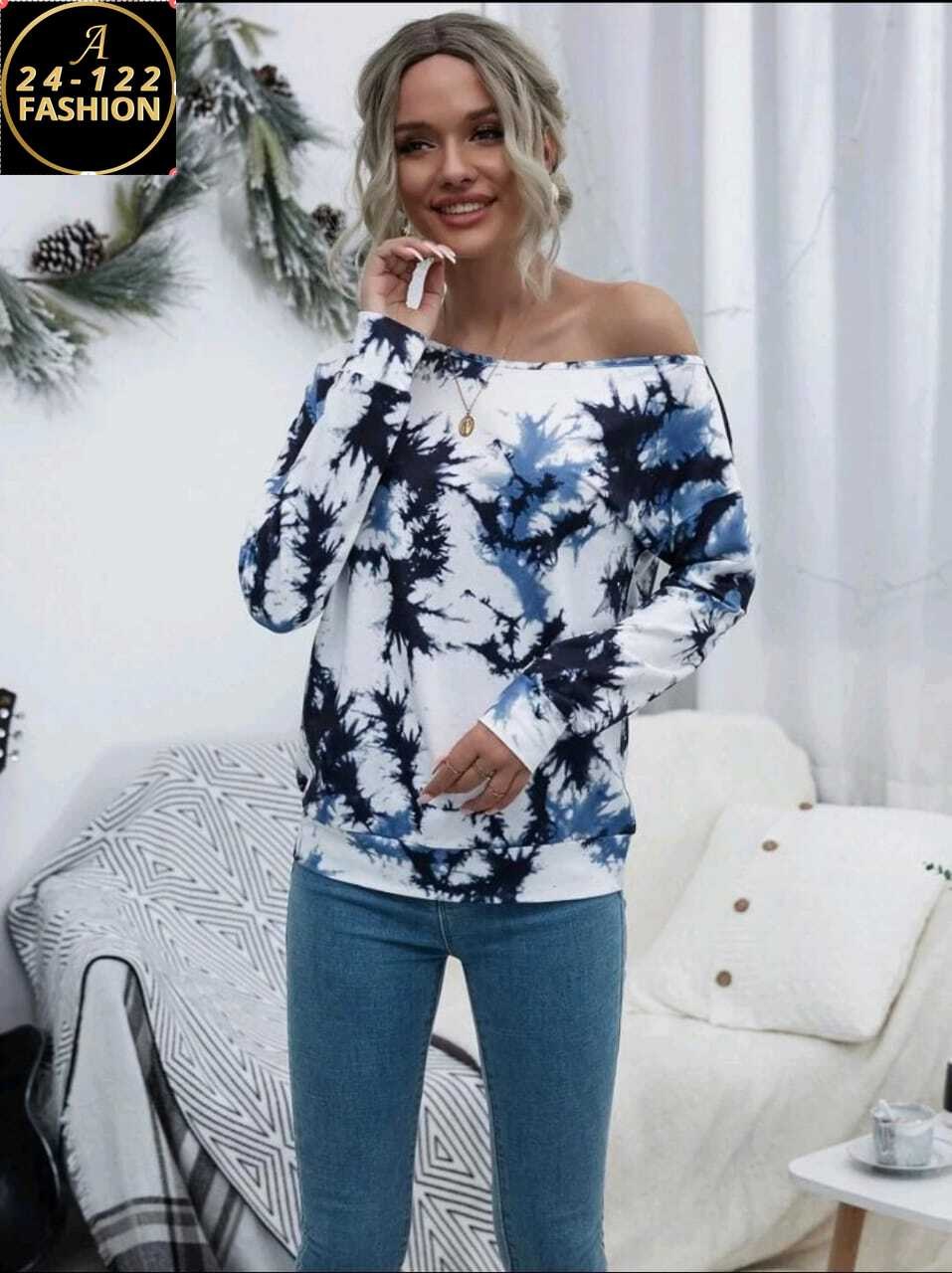 кофта женская,кофта женская свитшот,модные женские кофты,кофта модная,повседневный свитшот