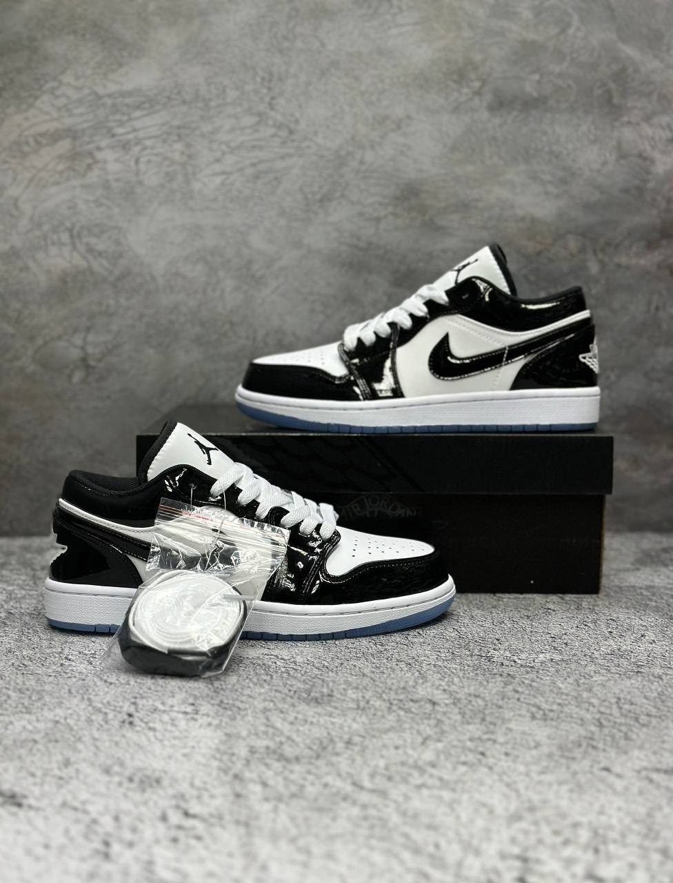 nike air jordan 1 low se concord,кроссовки nike air jordan 1 low,nike air jordan 1 low,air jordan 1 low se concord,кроссовки nike air jordan 1 low se concord