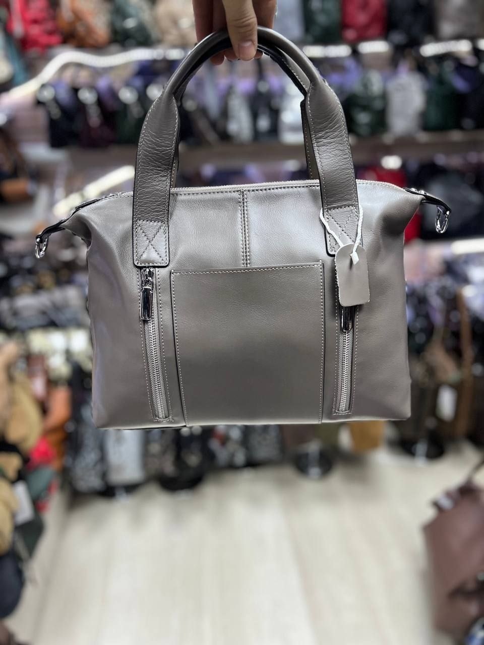 сумка женская кожаная,сумка женская,сумка,сумка женская натуральная кожа,сумки женская сумка