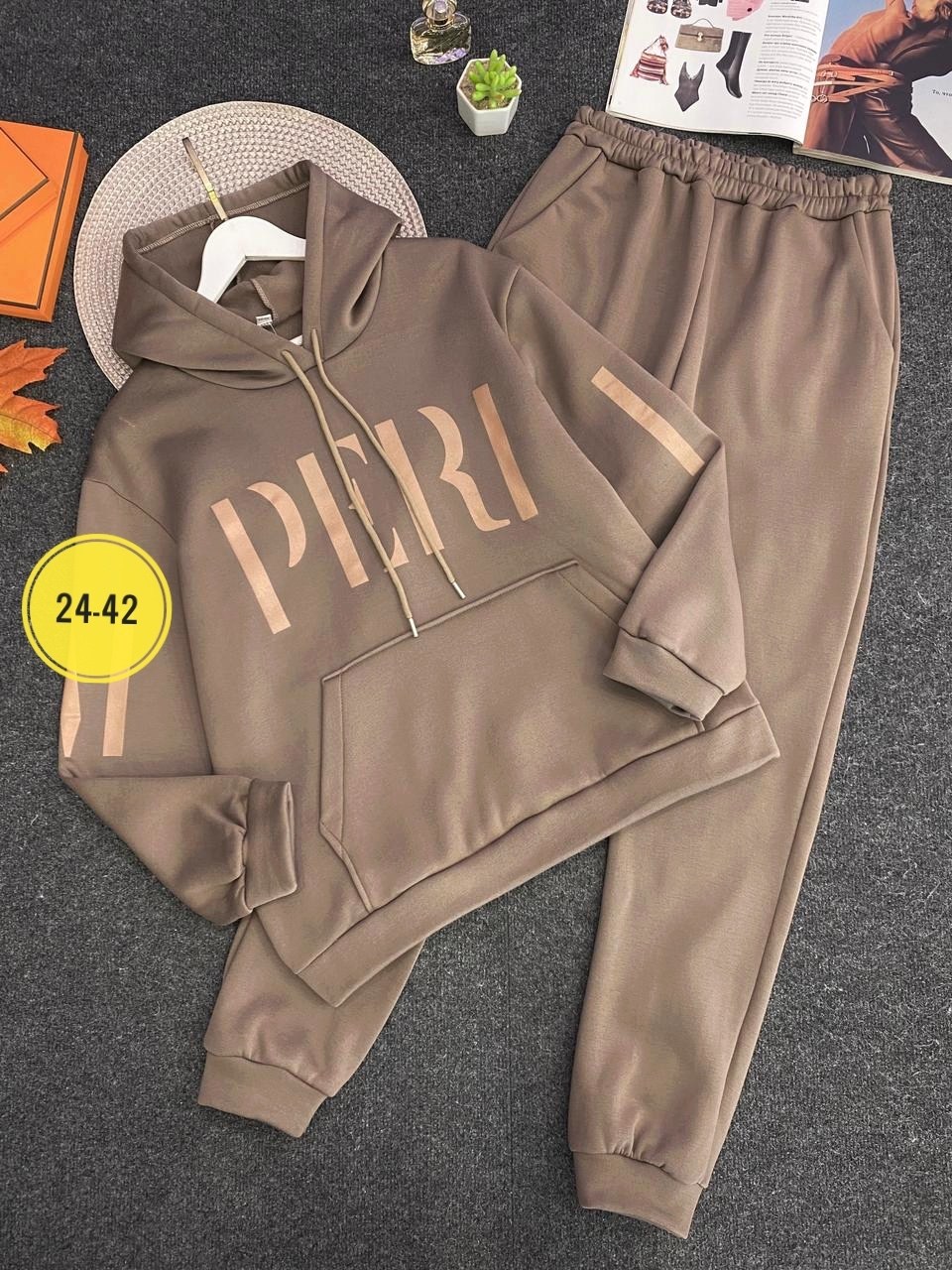 спортивный костюм женский,костюм спортивный для девочек,костюм женский толстовка,спортивный костюм,костюм