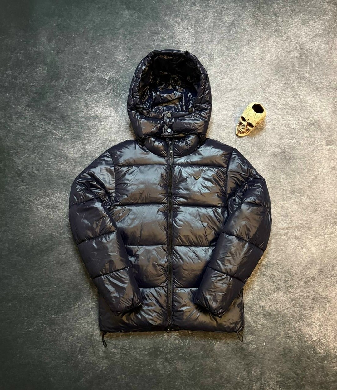 куртка пуховик,пуховик moncler мужской,мужская зимняя куртка,пуховик зимний мужской,куртка зимняя