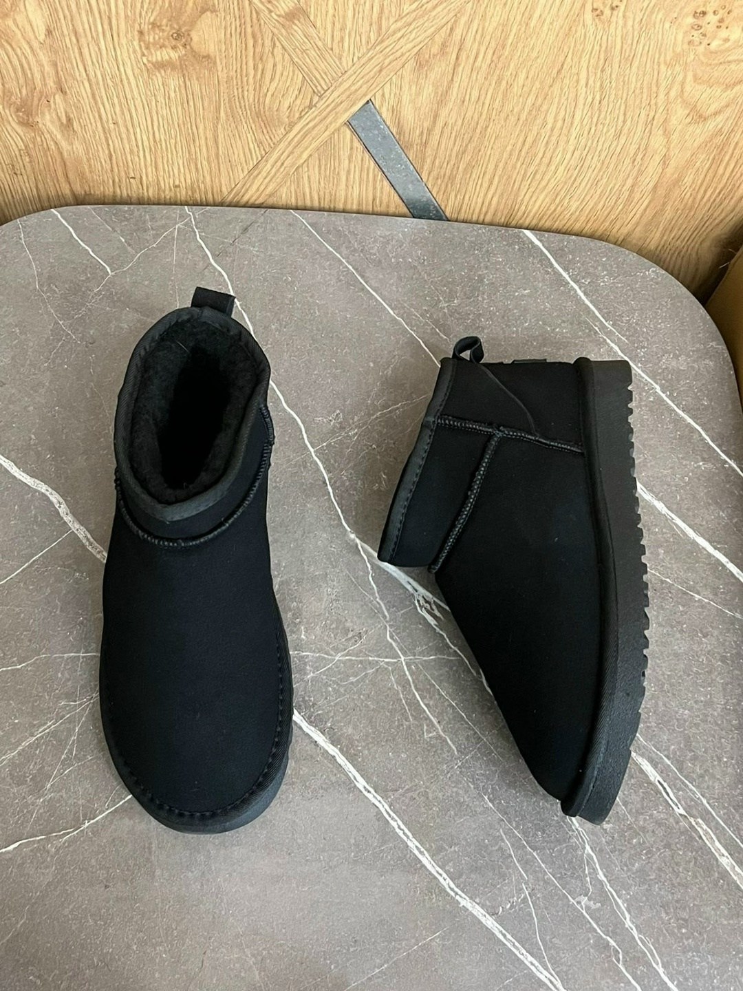 угги мужские,угги,,женские угги,короткие угги