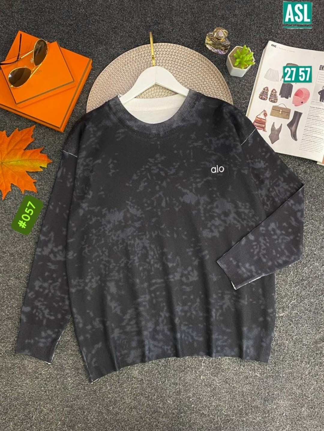 женская кофта,женский свитер,красивая кофта,кофта модная,свитшот женская