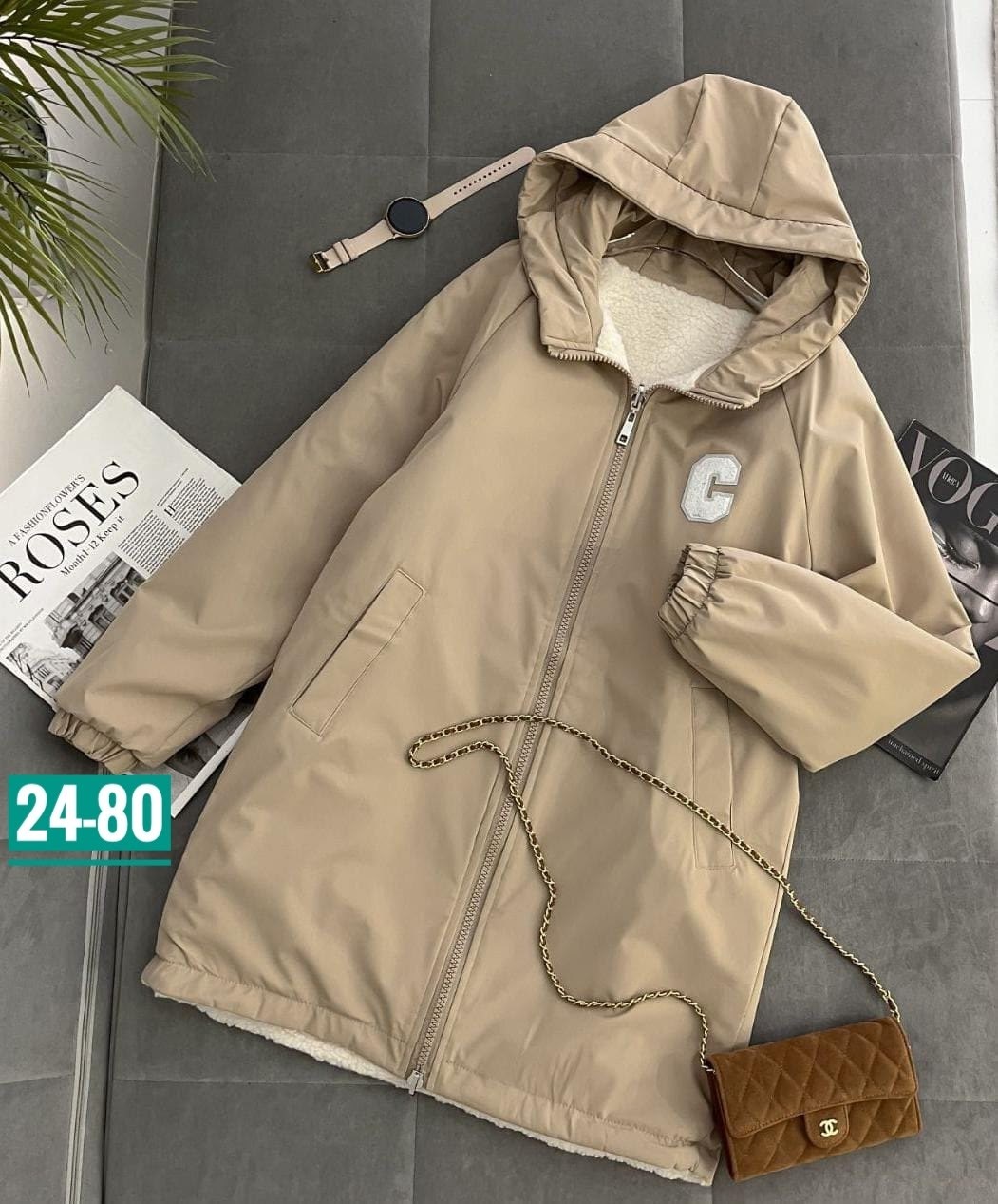 куртки , куртки женские,женская куртка,куртка демисезонная,женская демисезонная куртка