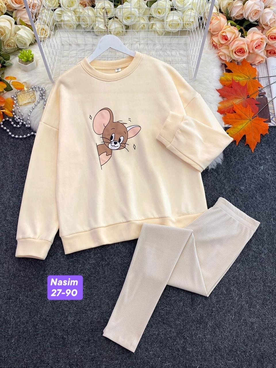 костюм детский,костюм для девочек,костюм на флисе,костюм женский на флисе,костюм двойка