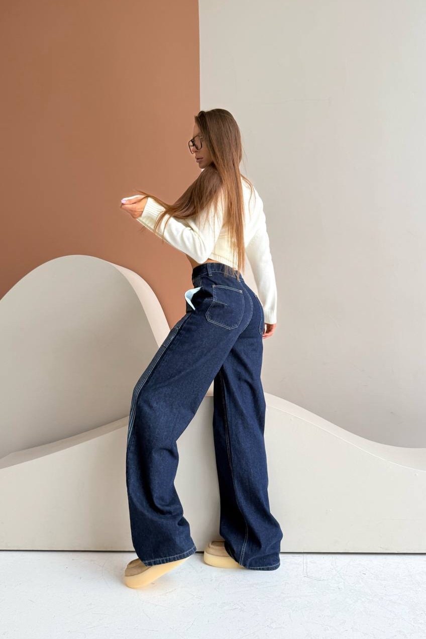 женские джинсы,джинсы комбинированные,кофта женская,джемпер женские,стильный свитер