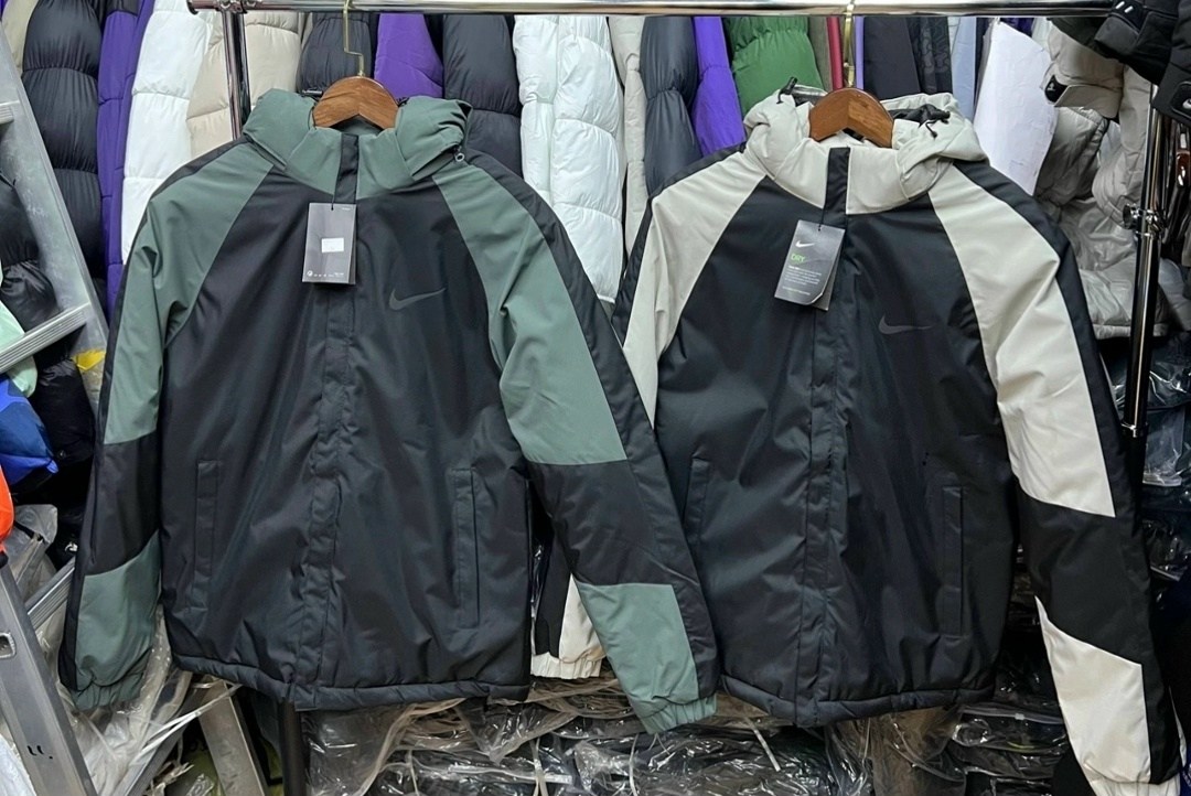 зимняя куртка nike,куртка мужская зимняя nike,куртка демисезонная nike,куртка nike,куртка мужская nike