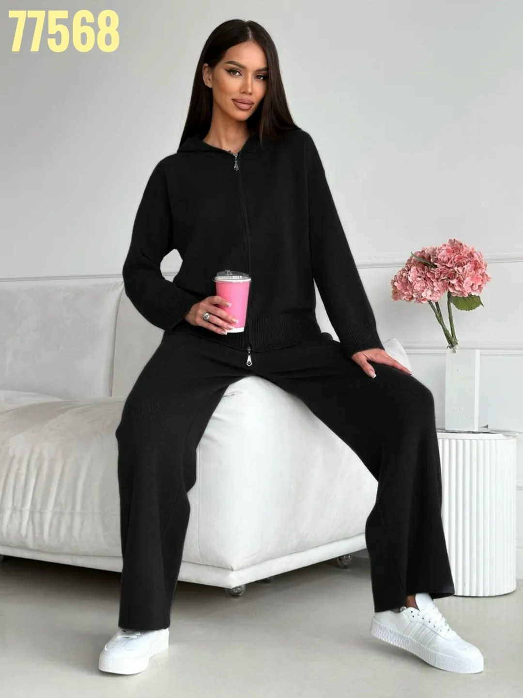 костюм на флисе,костюм женский на флисе,спортивные костюм,костюм двойка кашемир,костюм спорт