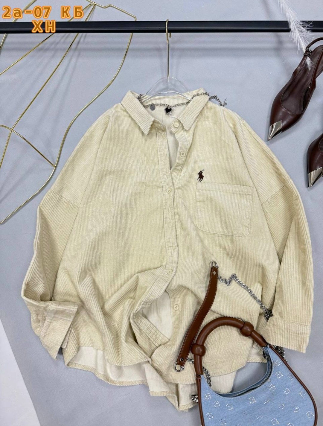 повседневная рубашка,вельветовая рубашка,рубашка женская,рубашка женская вельветовая,рубашка