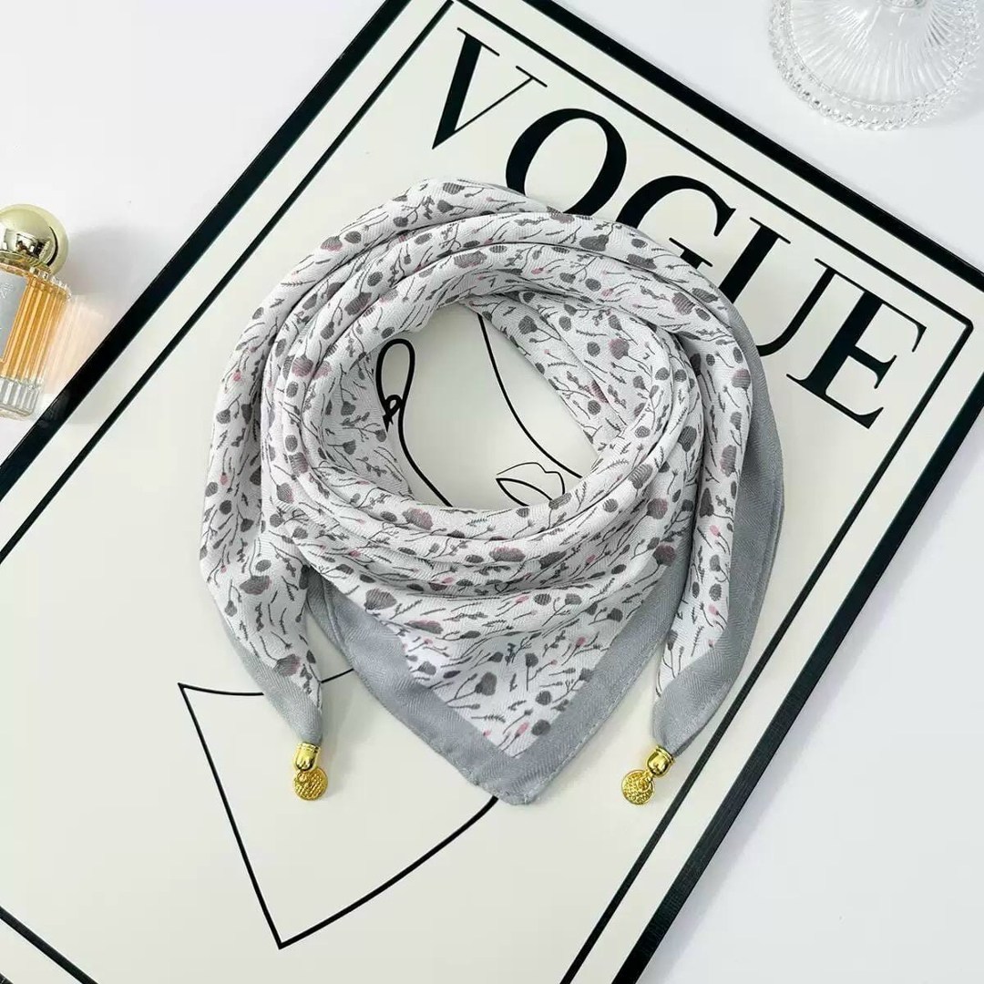 шарф женские,шарфы для женщин,шарф платок,шарф женский платок,шелковый шарф