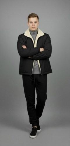 куртки мужская зимняя,повседневная куртка,куртка мужская,мужская теплая куртка,куртка универсальная