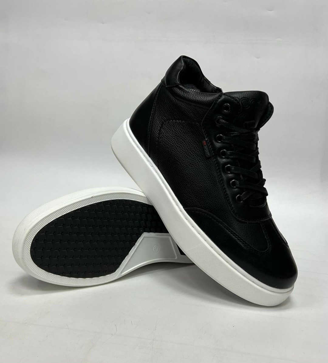 , мужская зимняя,мужские ботинки,мужские кеды,мужская